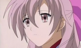 男扮女装动漫,揭秘男扮女装动漫的魅力世界